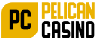 Pelican